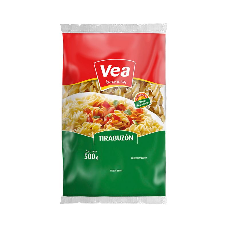 Tirabuzon-500gr-Vea-Mp-1-843952