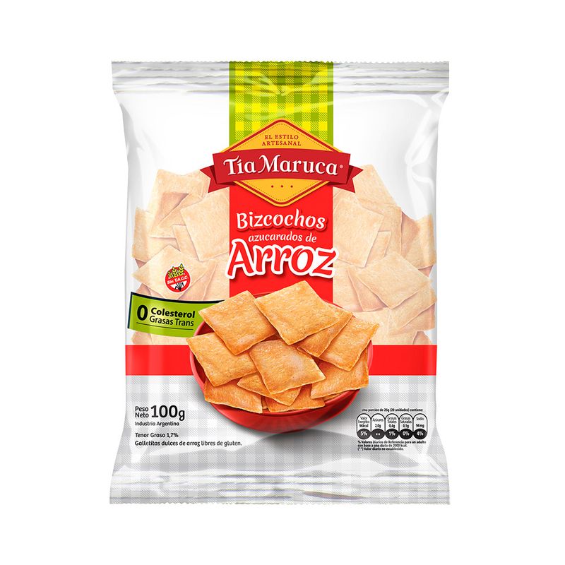 Bizcochos-Dulces-De-Arroz-Tia-Maruca-bsa-gr-100-1-38569