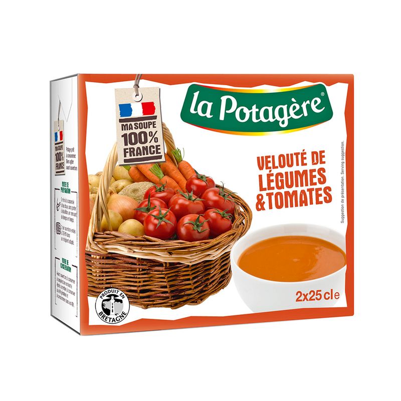 Sopa-Crema-De-Vegetales-La-Potagere-500-Ml-1-39756