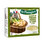 Sopa-Crema-De-Vegetales-La-Potagere-500-Ml-1-39879