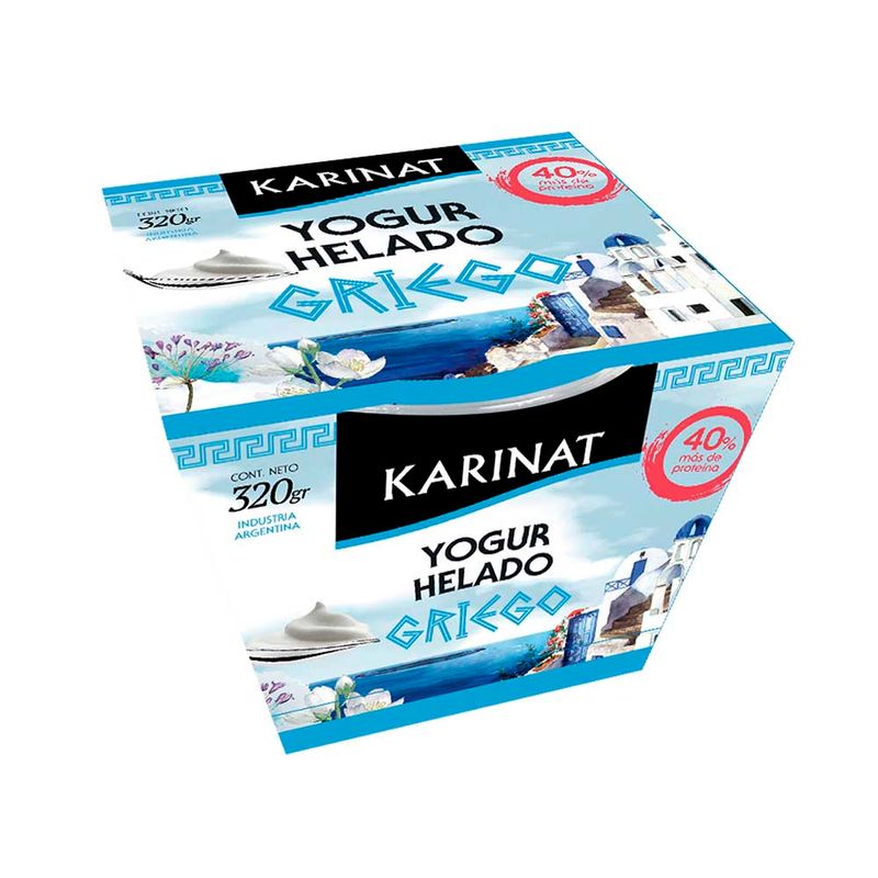 Yogur-Helado-Griego--Karinat-Pote-120-Gr-1-843724