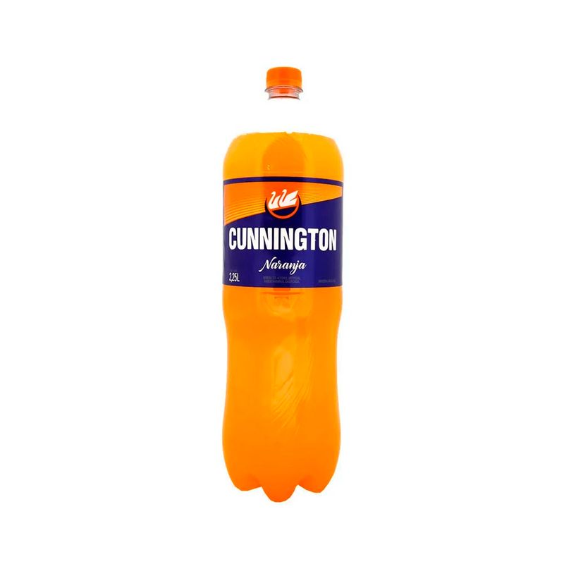 Gaseosa-Cunnington--Nja-Light-225lt-1-843752