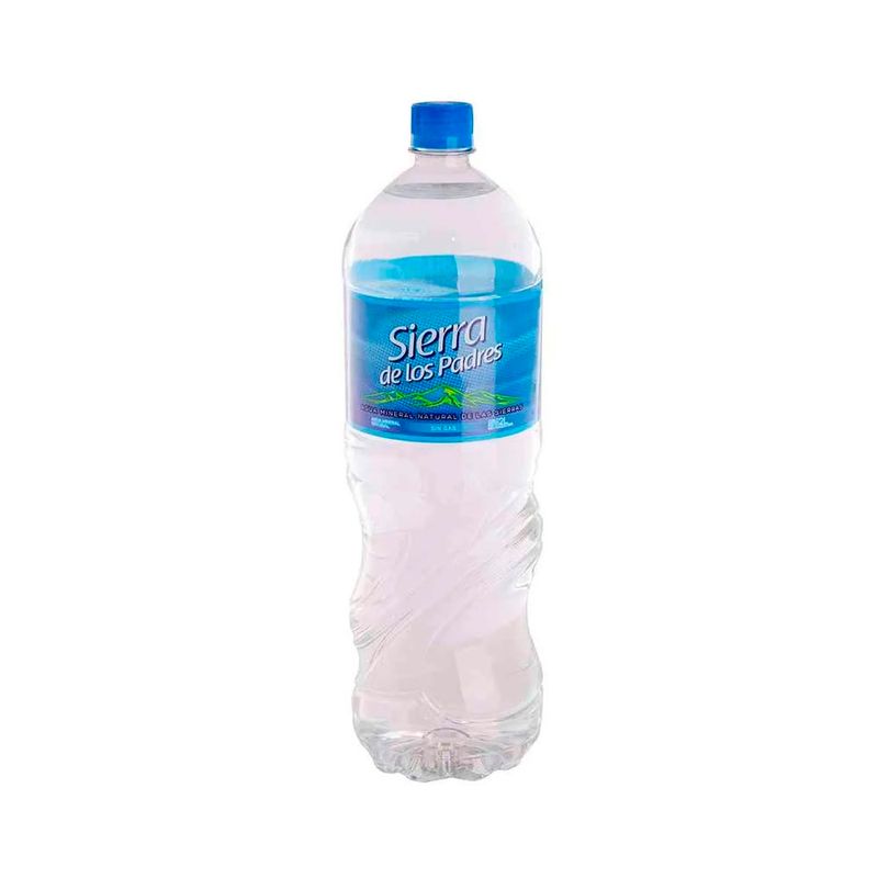 Agua-Sierra-De-Los-Padres-Sin-Gas-15lt-1-843753