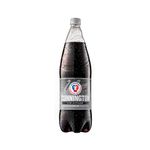 Gaseosa-Cunnington-Cola-S-azucar-15lt-1-843754