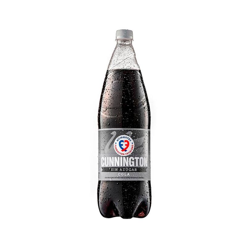 Gaseosa-Cunnington-Cola-S-azucar-15lt-1-843754