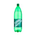 Gaseosa-Cunnington--Lima-Limon-Light-225lt-1-843755