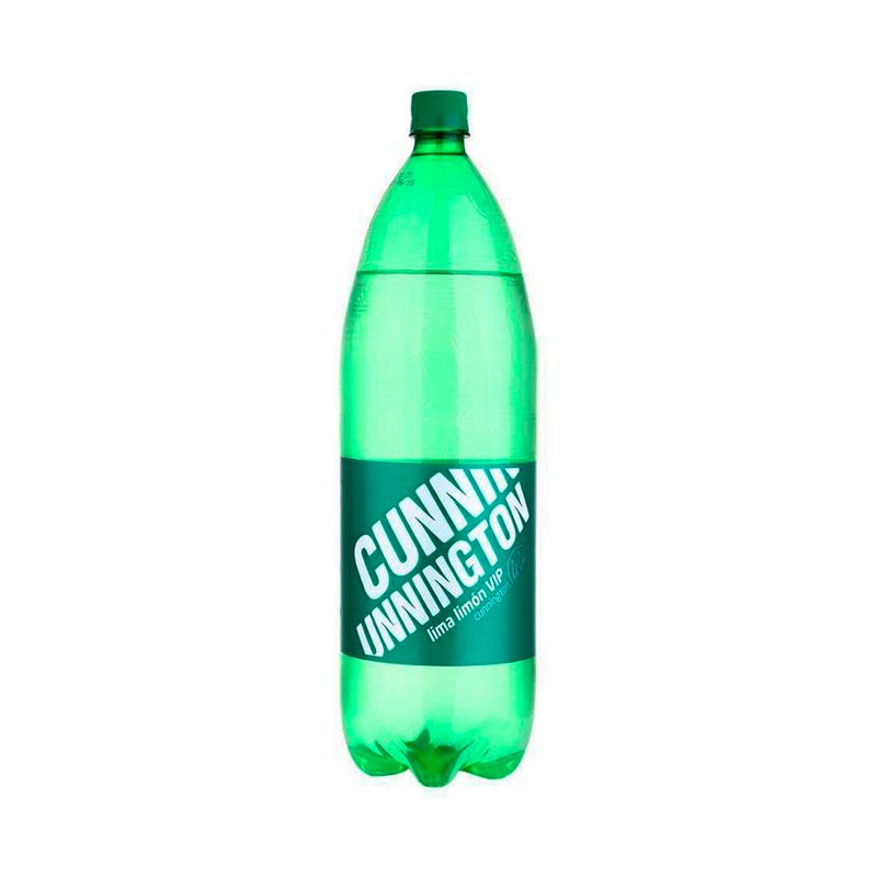 Gaseosa-Cunnington--Lima-Limon-Light-225lt-1-843755