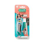 Gum®-Bia™-Kit-Portatil-Para-Niños---Cepillo-1-843773