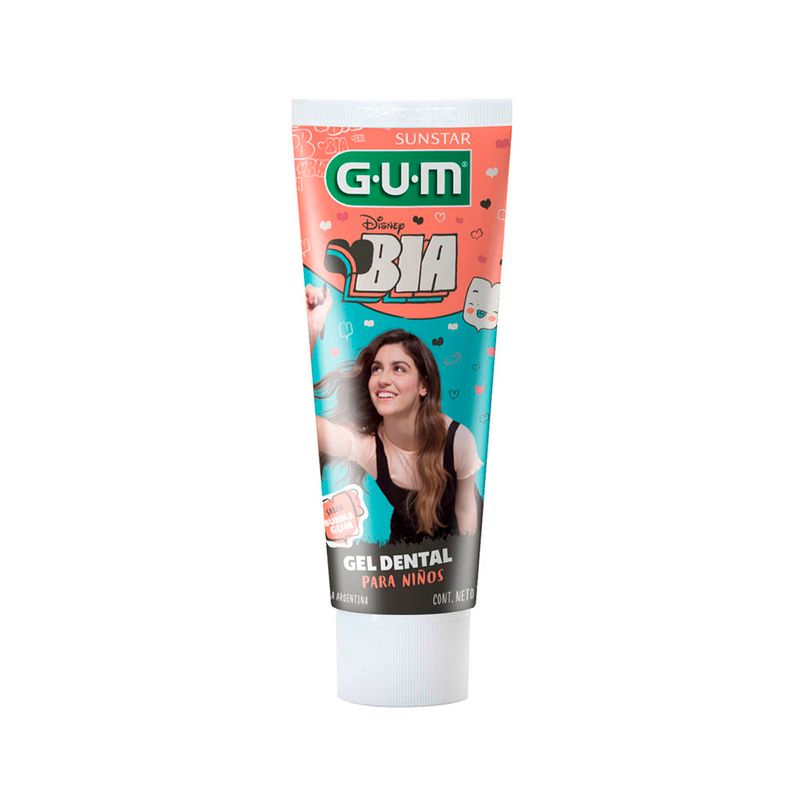 Gum®-Bia™-Gel-Dental-Para-Niños----Sabor-Bub-1-843774