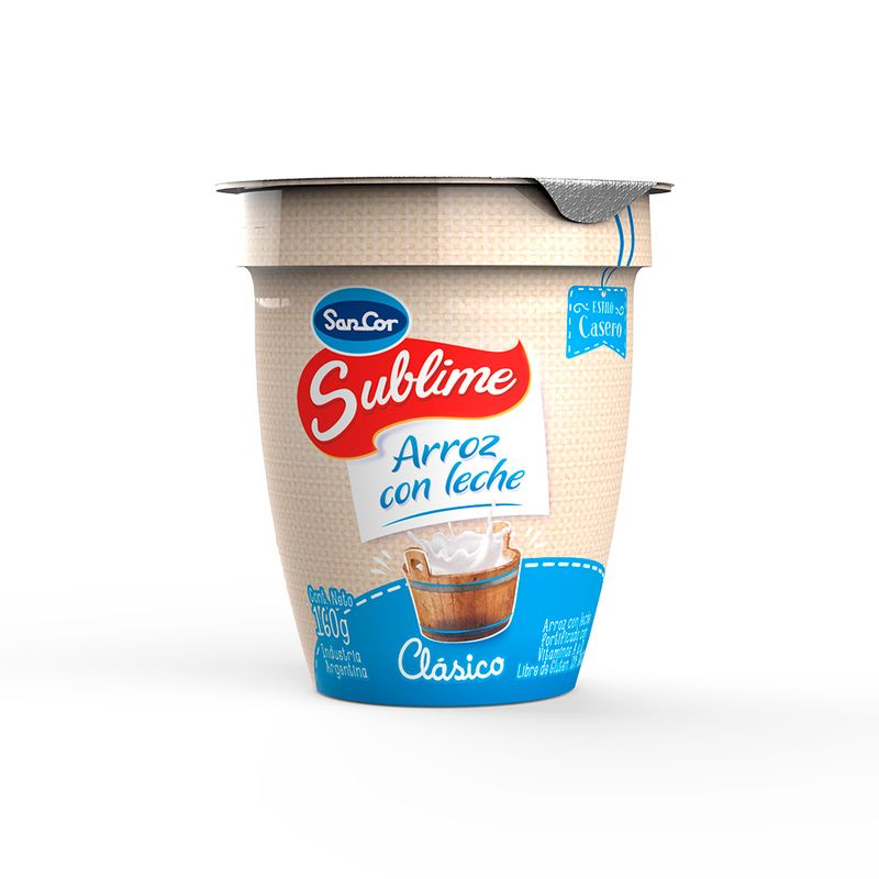 Arroz-Con-Leche-Sublime-Clasico-Pote-160g-1-843777