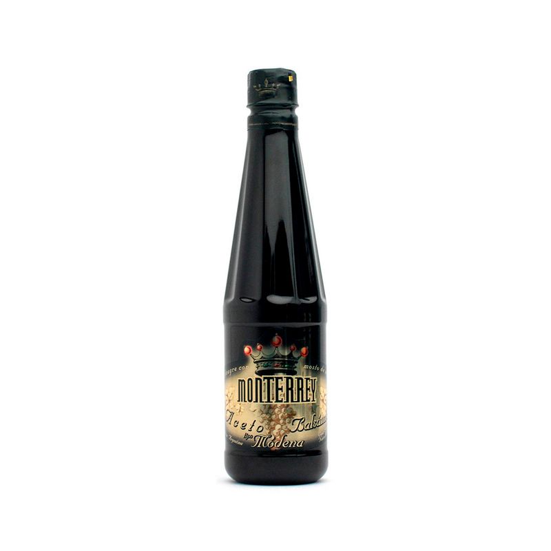 Aceto-Balsamico-Monterrey-250ml-1-843788