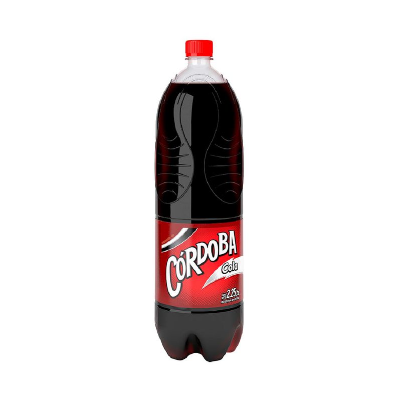 Gaseosa-Cordoba-Cola-225lt-1-843822