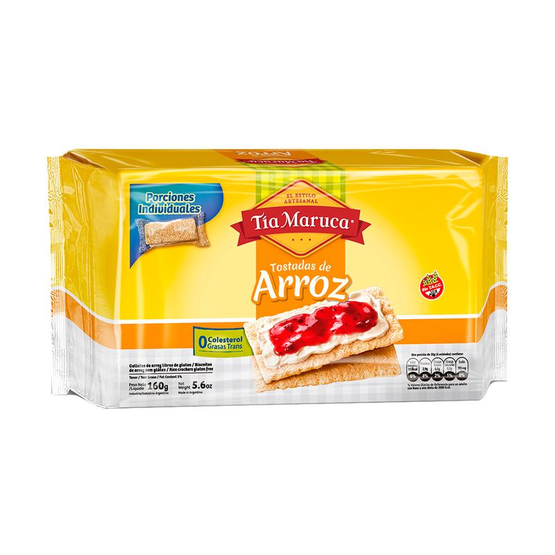 Tostada-Grande-De-Arroz-Tia-Maruca-160gr-1-843905