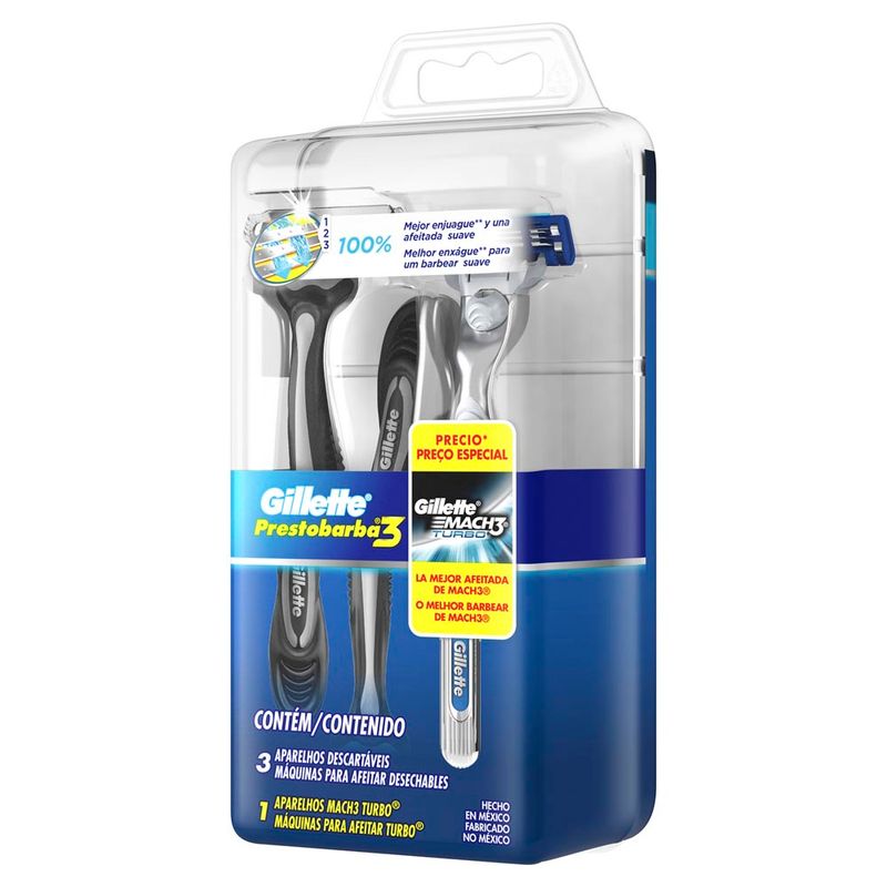 Maquina-De-Afeitar-Gillette-Men-Mach3-3-U-3-37688
