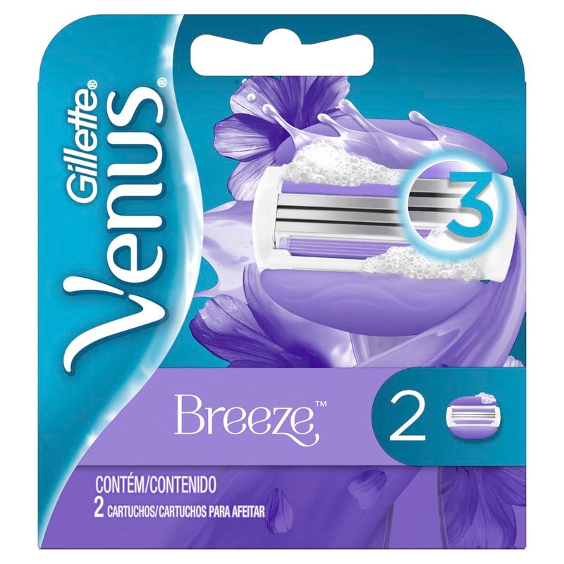 Repuesto-Gillette-For-Woman-Venus-Breeze-2-U-2-45293