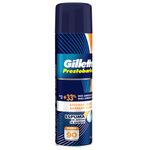 Espuma-De-Afeitar-Gillette-Prestobarba-Piel-Normal-155-Ml-2-16186