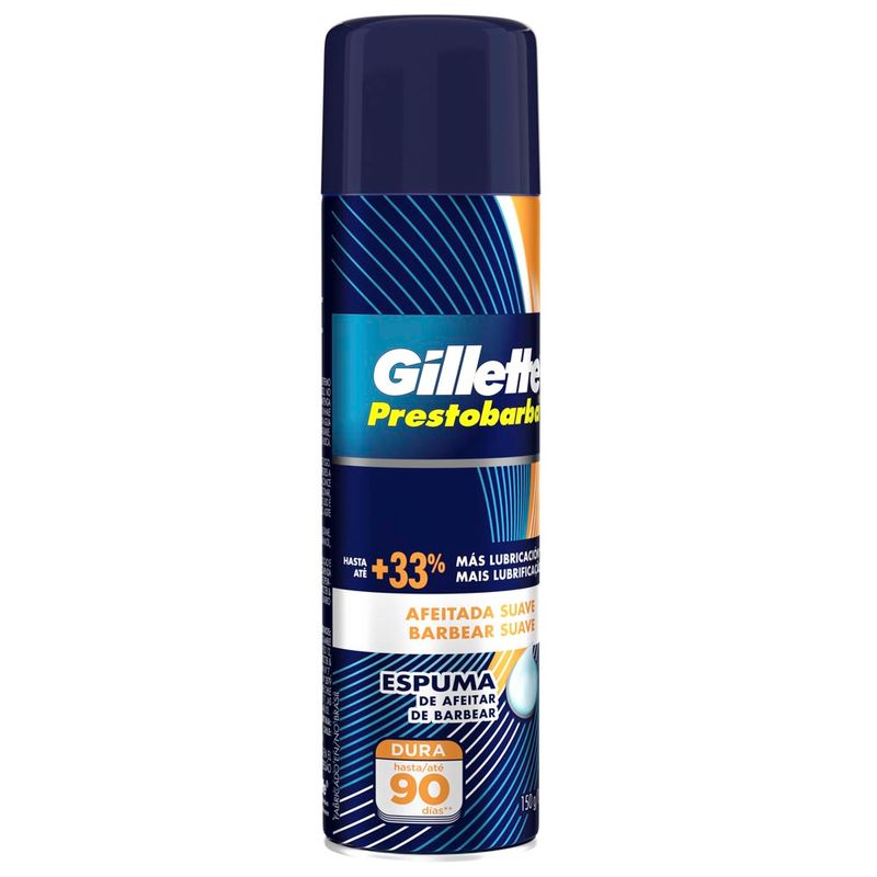 Espuma-De-Afeitar-Gillette-Prestobarba-Piel-Normal-155-Ml-2-16186