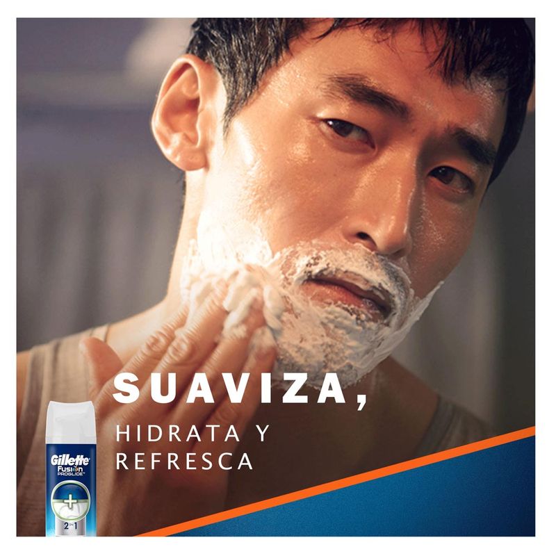 Gel-De-Afeitar-Gillette-Fusion-Pro-Glide-200-Ml-3-27568