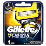 Cartuchos-Para-Afeitar-Gillette-Fusion-Pro-Shield-4-U-2-17614