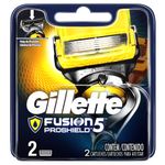 Repuesto-Gillette-Men-Fusion-Pro-Shield-2-U-2-26957