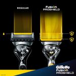 Repuesto-Gillette-Men-Fusion-Pro-Shield-2-U-3-26957