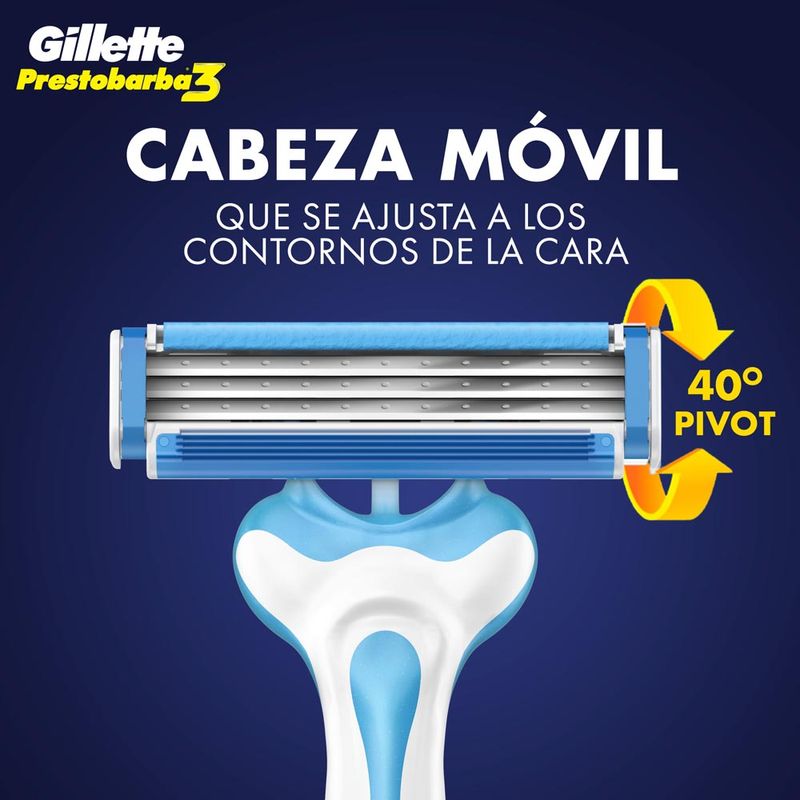 Maquina-De-Afeitar-Gillette-Prestobarba3-Ice-2-U-3-33282