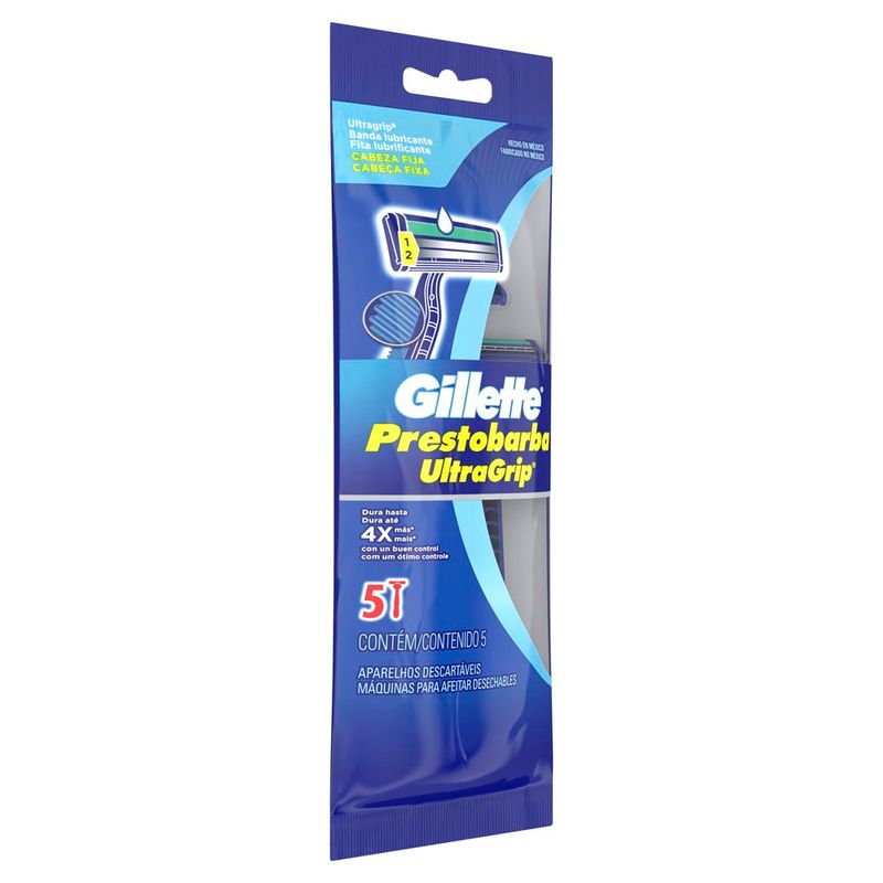 Maquina-De-Afeitar-Gillette-Men-Prestobarba-5-U-3-16726