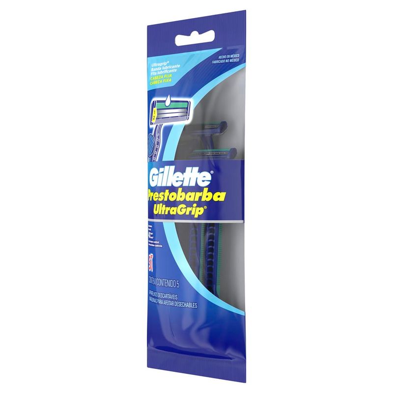Maquina-De-Afeitar-Gillette-Men-Prestobarba-5-U-4-16726