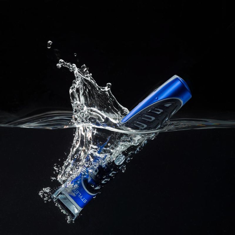 Maquina-De-Afeitar-Gillette-Fusion-Pro-Glide-Styler-Razor-3-30450