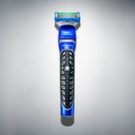 Maquina-De-Afeitar-Gillette-Fusion-Pro-Glide-Styler-Razor-4-30450