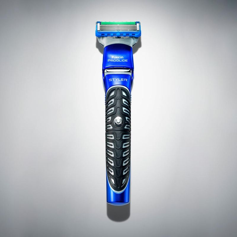 Maquina-De-Afeitar-Gillette-Fusion-Pro-Glide-Styler-Razor-4-30450