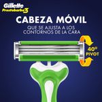 Maquinas-Para-Afeitar-Gillette-Prestobarba3-Sensitive-2-Unidades-3-2688