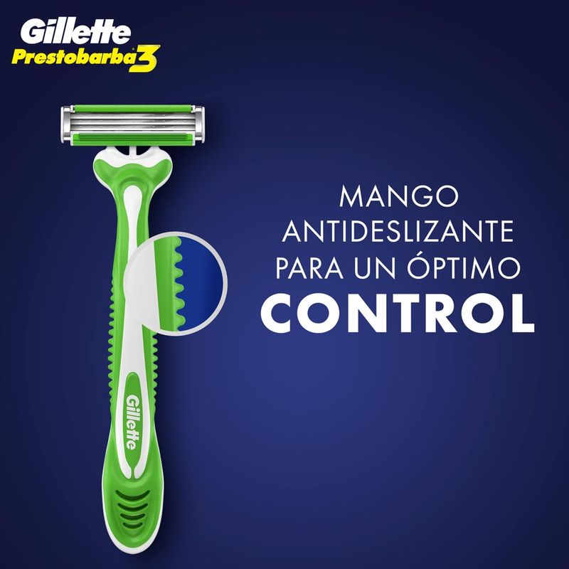 Maquinas-Para-Afeitar-Gillette-Prestobarba3-Sensitive-2-Unidades-4-2688