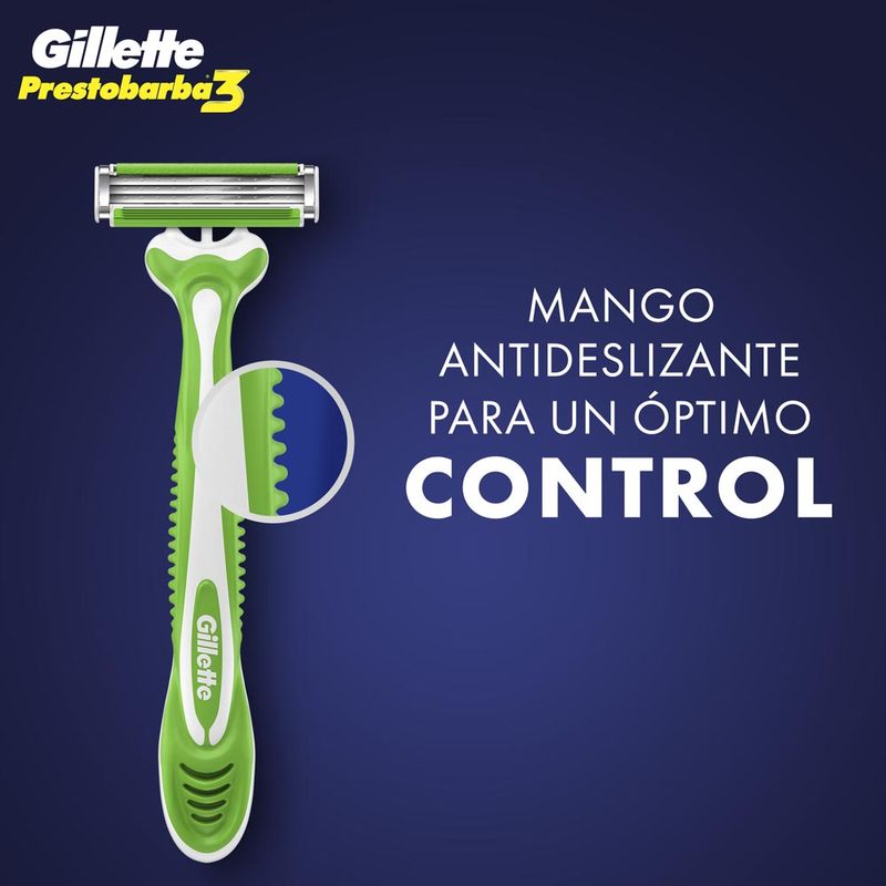 Maquinas-Para-Afeitar-Gillette-Prestobarba3-Sensitive-4-Unidades-4-2673