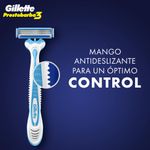 Maquina-De-Afeitar-Gillette-Prestobarba-3-Ice-4-U-4-33285