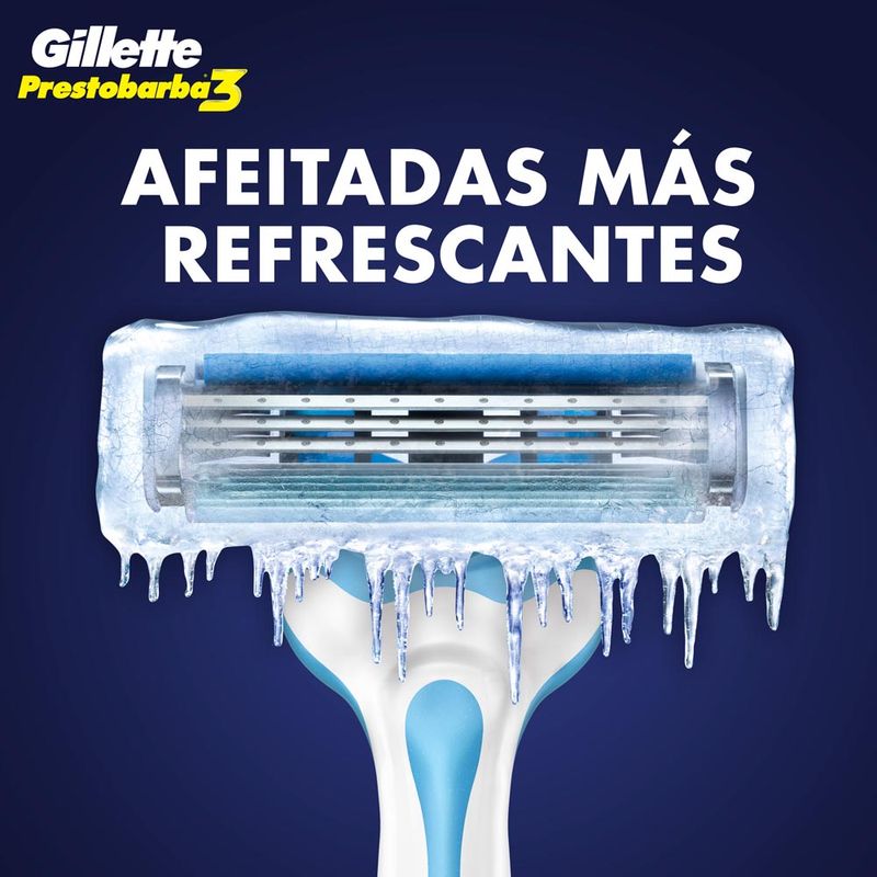 Maquina-De-Afeitar-Gillette-Prestobarba-3-Ice-4-U-5-33285