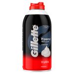 Espuma-De-Afeitar-Gillette-Foamy-322-Ml-2-6012