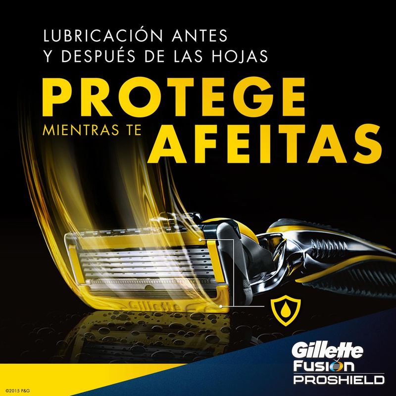 Cartuchos-Para-Afeitar-Gillette-Fusion-Pro-Shield-4-U-4-17614