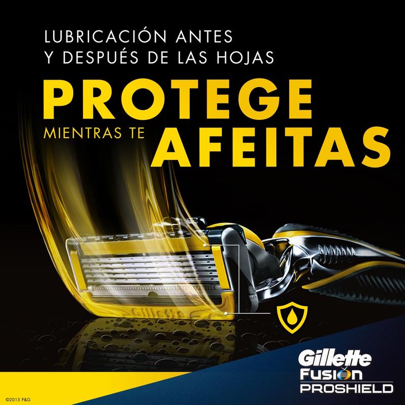 Repuesto-Gillette-Men-Fusion-Pro-Shield-2-U-4-26957