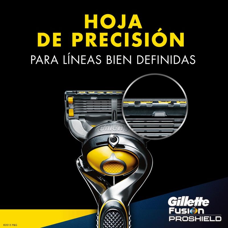 Repuesto-Gillette-Men-Fusion-Pro-Shield-2-U-6-26957