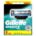 Cartuchos-Gillette-Men-Barcelona-Mach3-8-U-2-44515