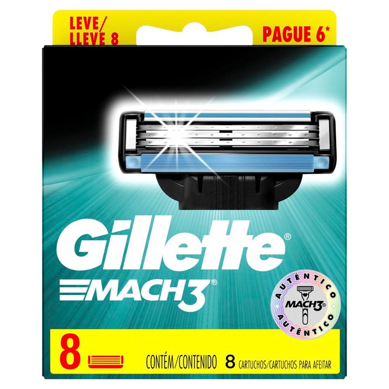 Cartuchos-Gillette-Men-Barcelona-Mach3-8-U-2-44515