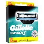 Cartuchos-Gillette-Men-Barcelona-Mach3-8-U-3-44515
