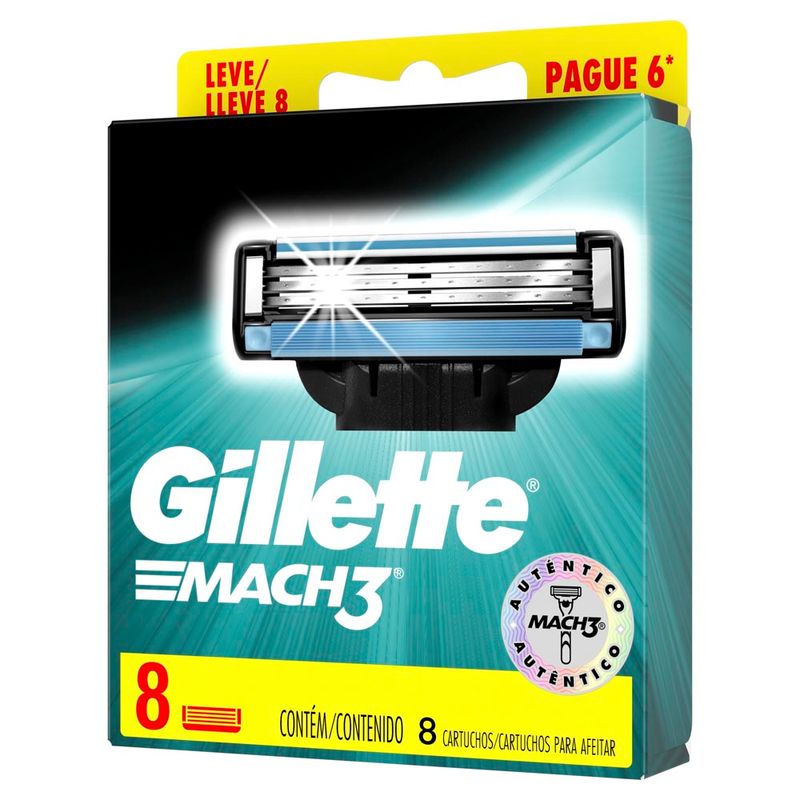 Cartuchos-Gillette-Men-Barcelona-Mach3-8-U-4-44515