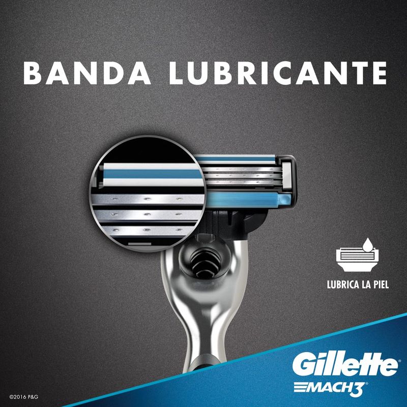 Cartuchos-Gillette-Men-Barcelona-Mach3-8-U-5-44515