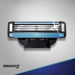 Cartuchos-Gillette-Men-Barcelona-Mach3-8-U-6-44515