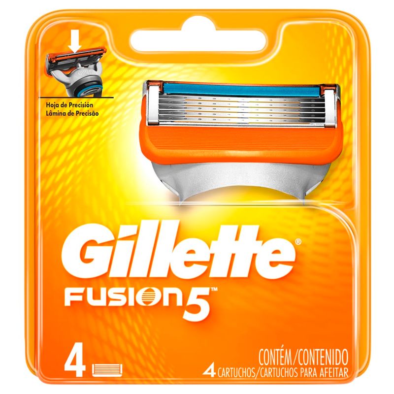 Cartuchos-Para-Afeitar-Gillette-Fusion5-4-Unidades-2-2730