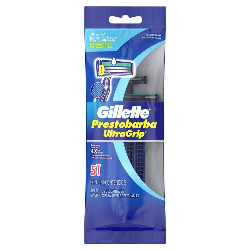 Maquina-De-Afeitar-Gillette-Men-Prestobarba-5-U-2-16726