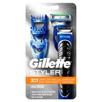 Maquina-De-Afeitar-Gillette-Fusion-Pro-Glide-Styler-Razor-2-30450