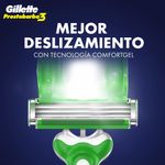 Maquinas-Para-Afeitar-Gillette-Prestobarba3-Sensitive-2-Unidades-2-2688
